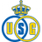 Net88