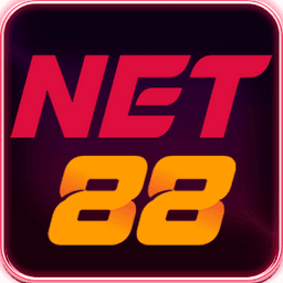 Net88